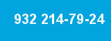 932 214-79-24